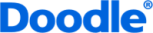 Doodle_logo